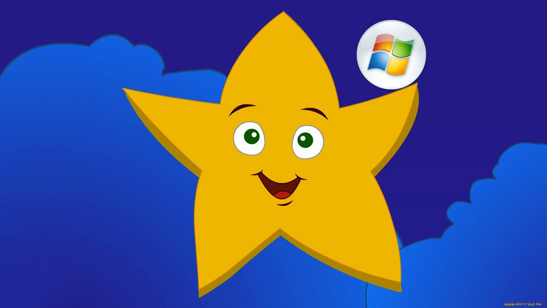 , windows 7 , vienna, 